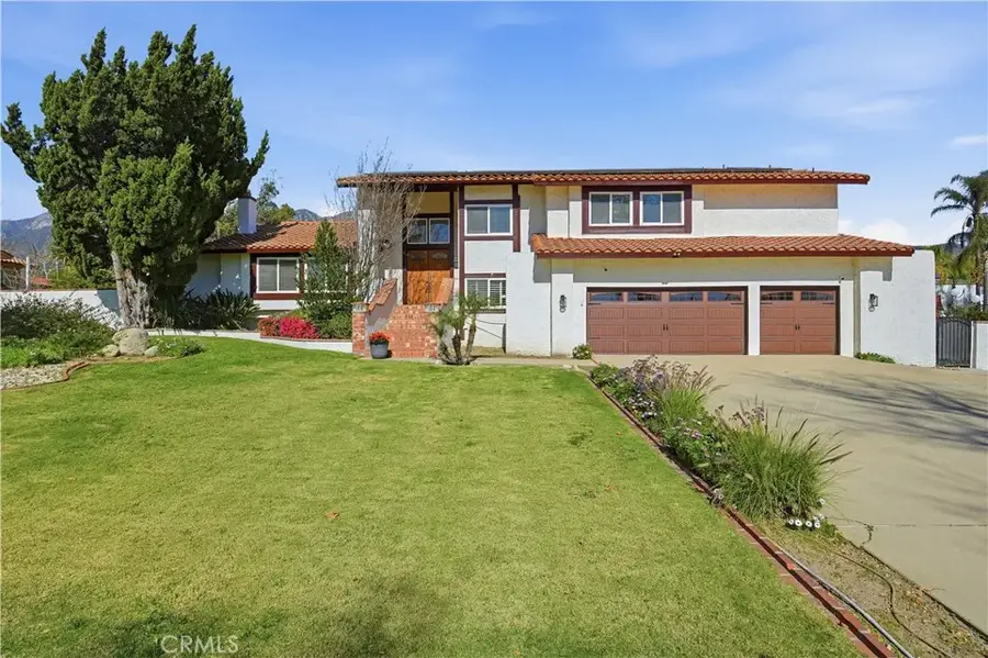 10902 Wilson Avenue, Rancho Cucamonga, CA 91737 - #3