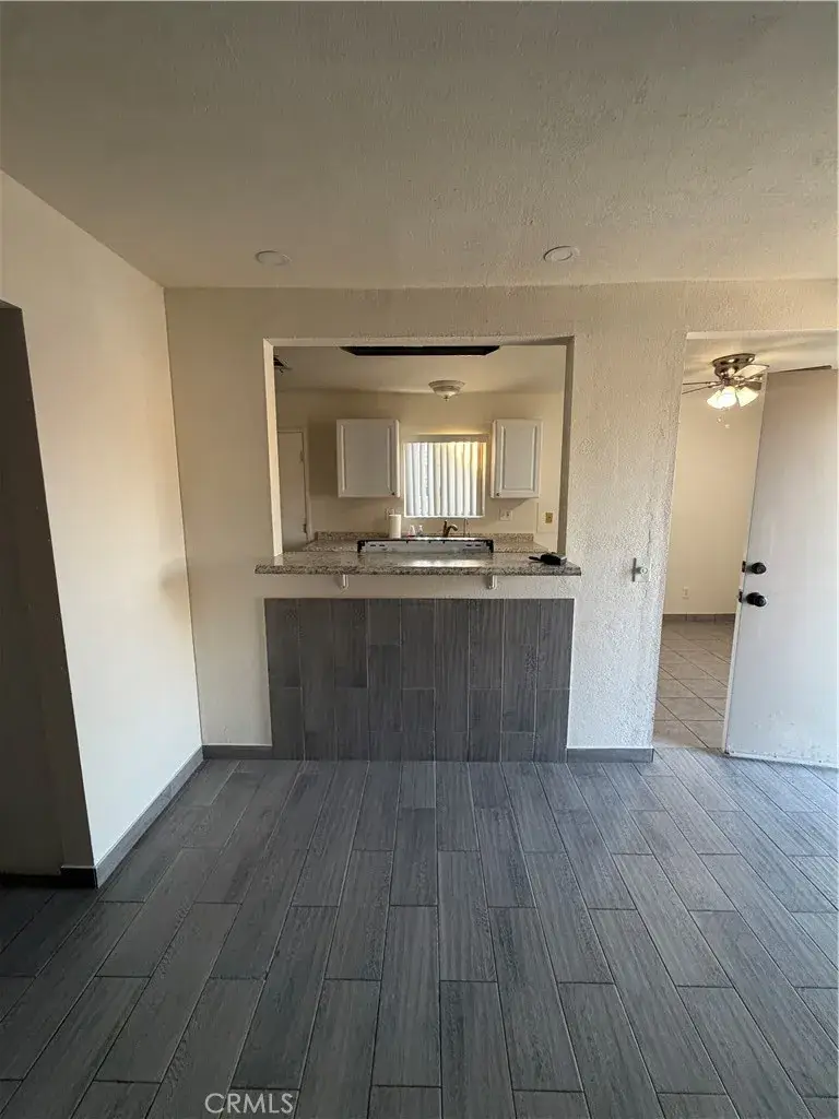 2385 San Bernardo, Hemet, CA 92545 - #2