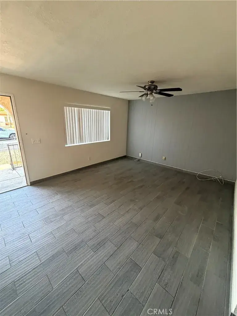 2385 San Bernardo, Hemet, CA 92545 - #3