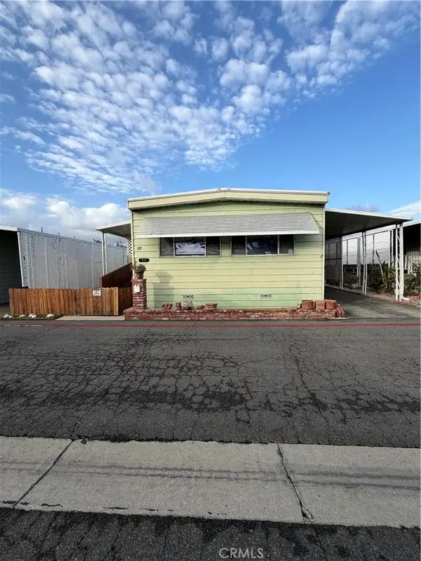 4800 Daleview #71, El Monte, CA 91731