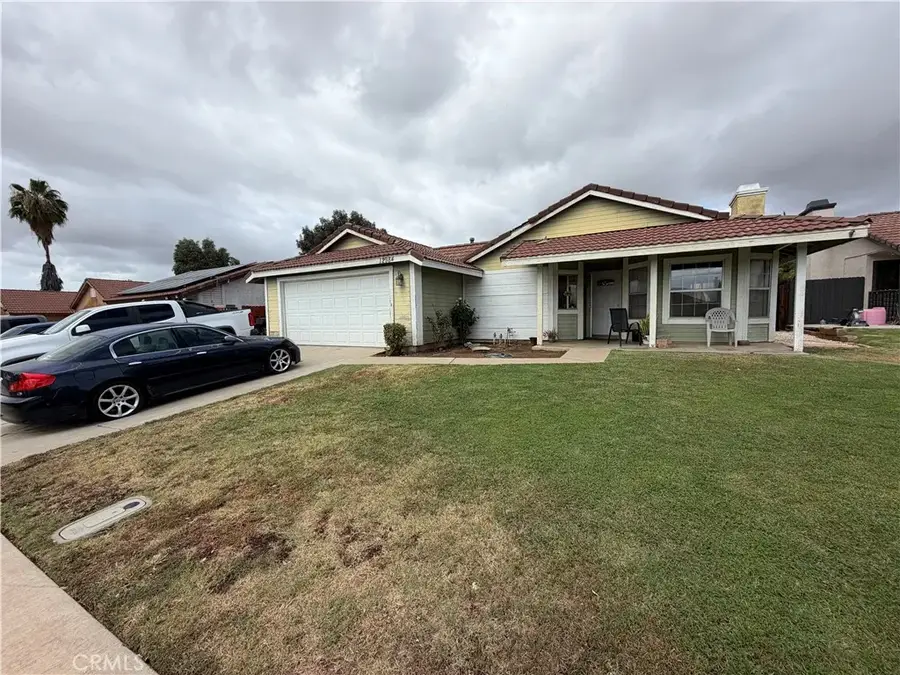 12984 Westbury, Moreno Valley, CA 92553 - #2