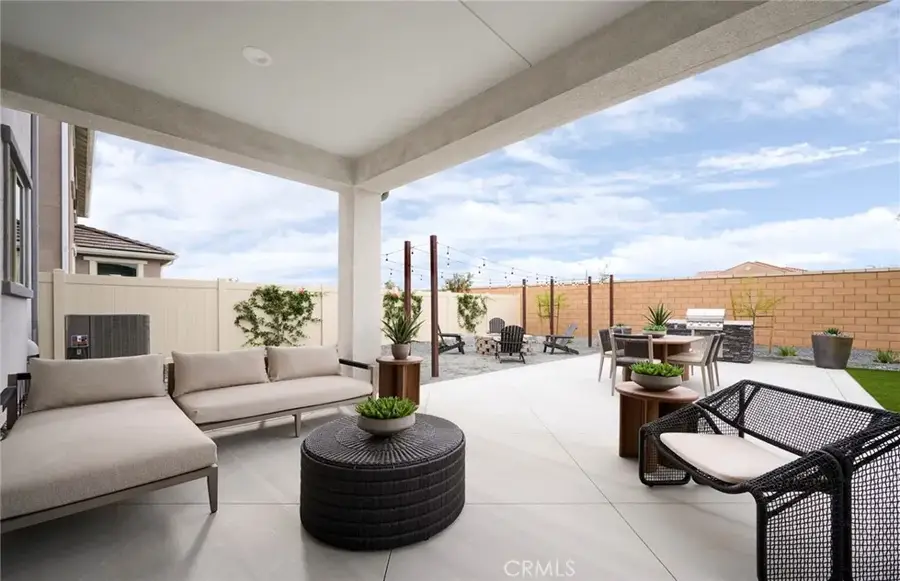 29740 Cliff Park Drive, Menifee, CA 92584 - #2