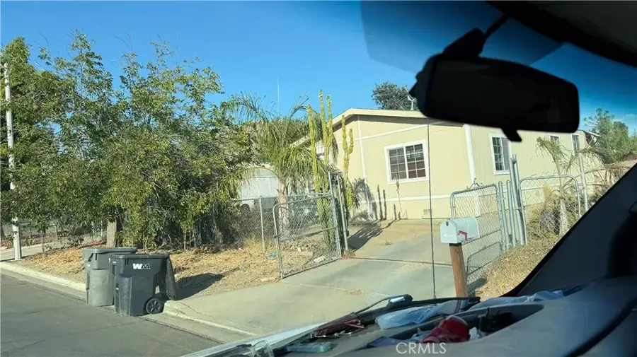 25148 Avenida Valencia, Homeland, CA 92548 - #3
