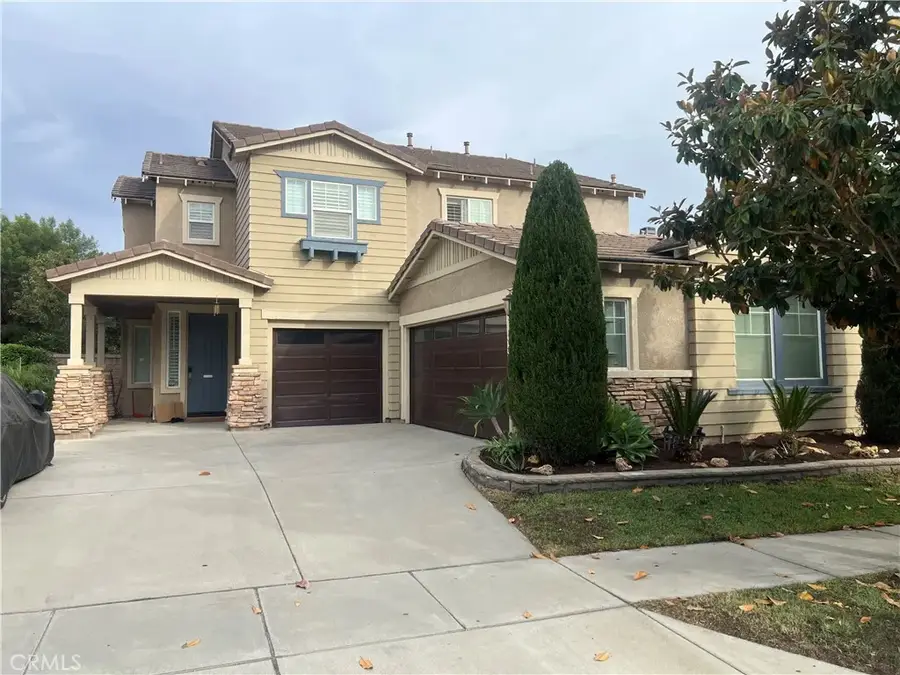 7603 Duck Creek Place, Rancho Cucamonga, CA 91739 - #3