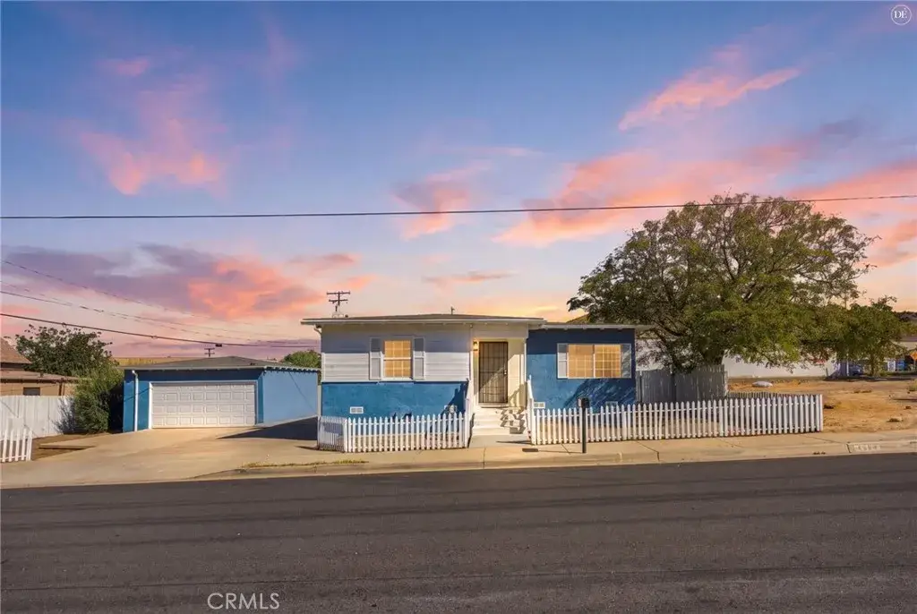 103 Flint Street, Lake Elsinore, CA 92530 - #1