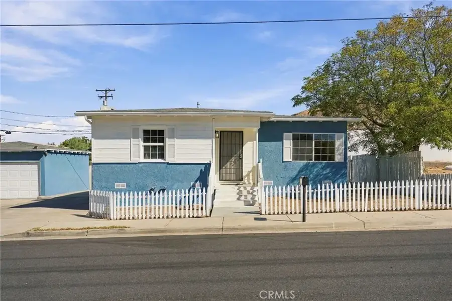 103 Flint Street, Lake Elsinore, CA 92530 - #2