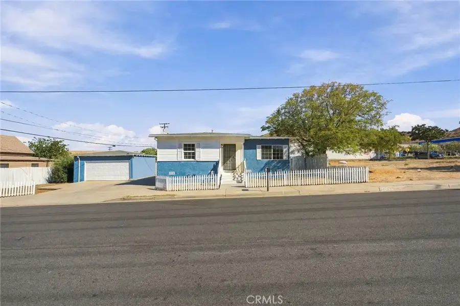 103 Flint Street, Lake Elsinore, CA 92530 - #3