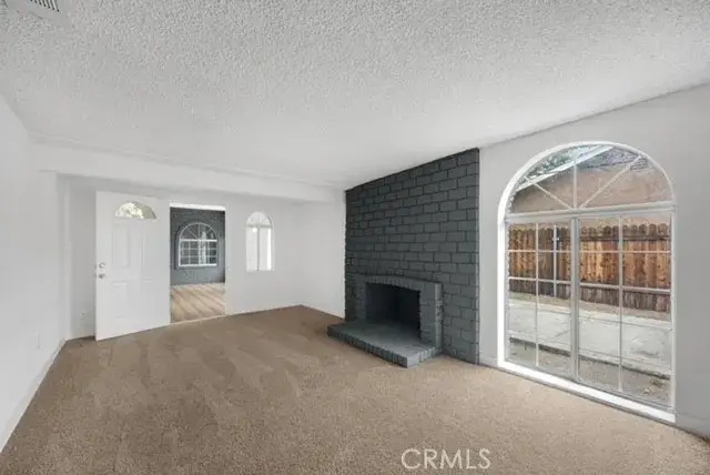11988 Pepper, Bloomington, CA 92316 - #3