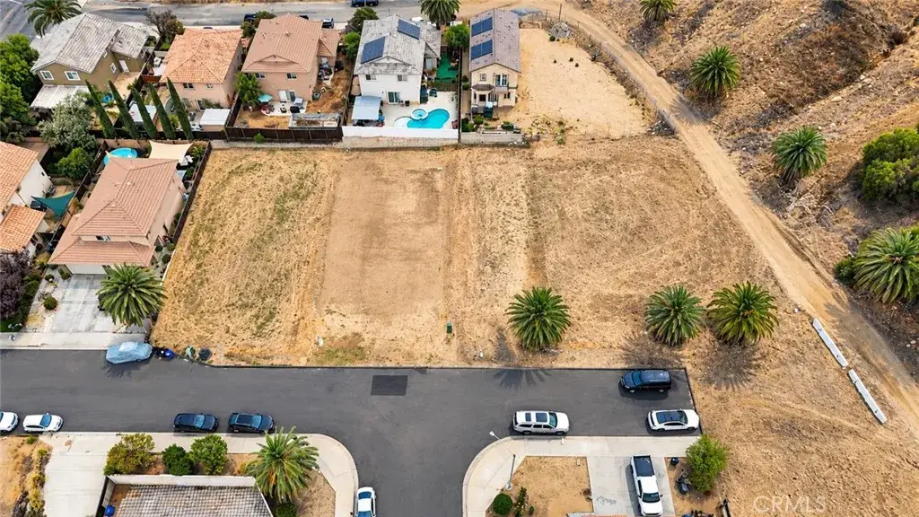0 Gutkaes, Lake Elsinore, CA 92530 - #1