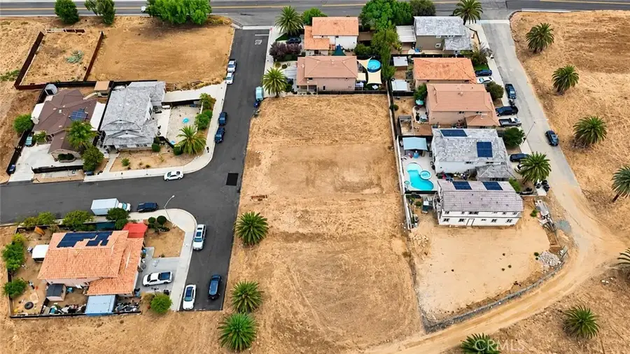 0 Gutkaes, Lake Elsinore, CA 92530 - #2