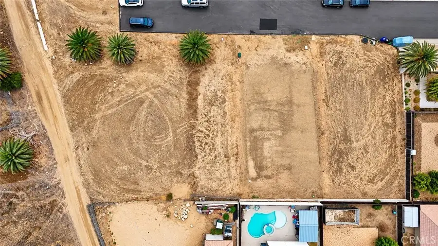 0 Gutkaes, Lake Elsinore, CA 92530 - #3
