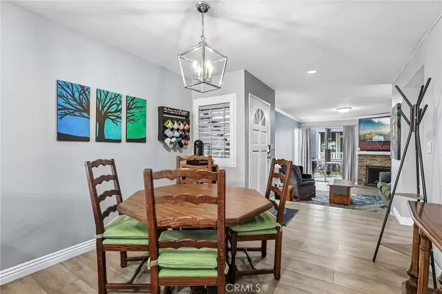 2330 Vanguard, Costa Mesa, CA 92626 - #2