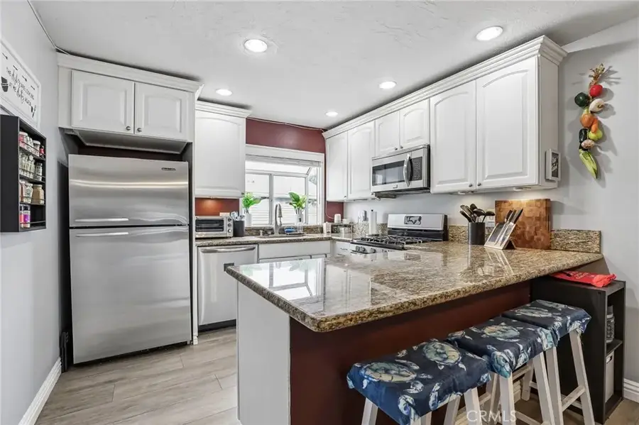 2330 Vanguard, Costa Mesa, CA 92626 - #3