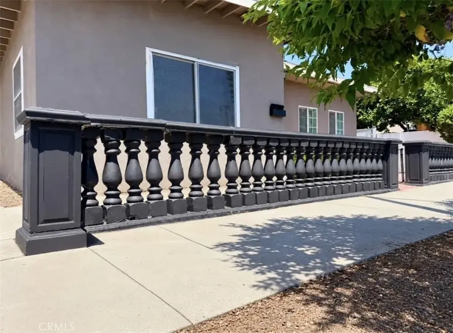 3437 Caspian, Long Beach, CA 90810 - #2