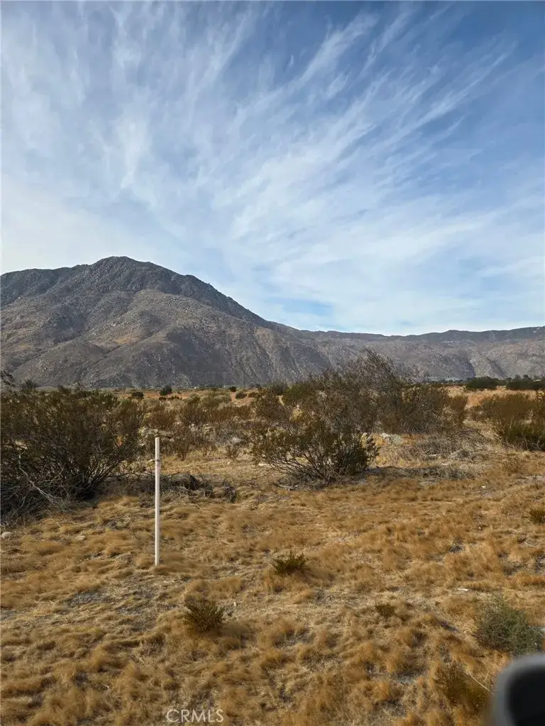 0 Stefan, Cabazon, CA 92230 - #1