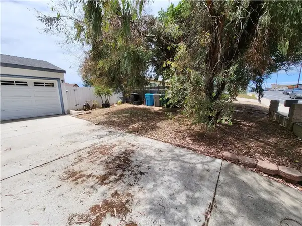 2007 Coronado Avenue, San Diego, CA 92154