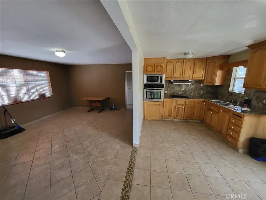 2007 Coronado Avenue, San Diego, CA 92154 - #2