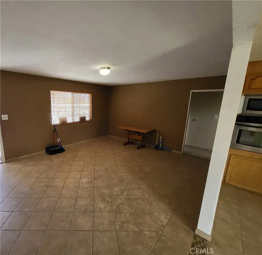 2007 Coronado Avenue, San Diego, CA 92154 - #3
