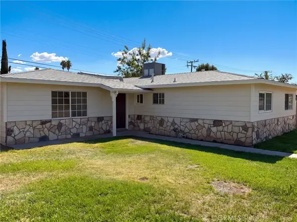 695 N Pepper Avenue, Rialto, CA 92376