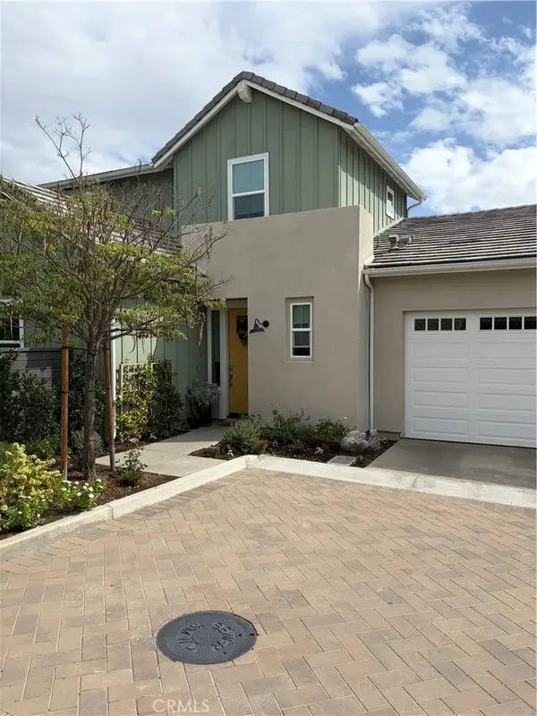 455 Sunrise, Rancho Mission Viejo, CA 92694