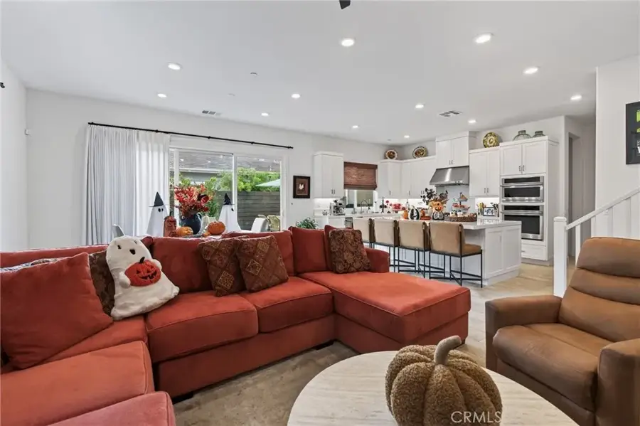 455 Sunrise, Rancho Mission Viejo, CA 92694 - #3
