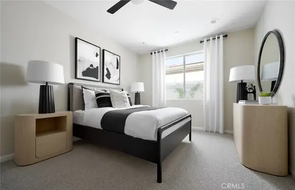 1567 Delryn Circle, Perris, CA 92571