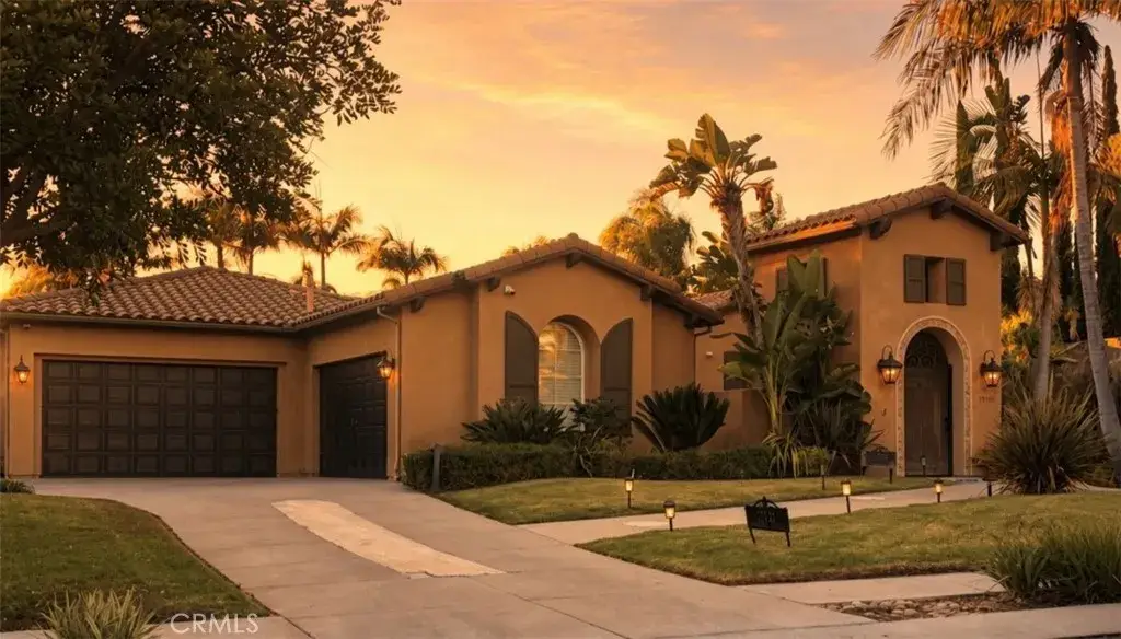 17121 Castello, San Diego, CA 92127 - #1