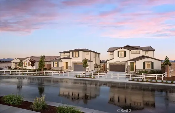 1521 Kauffman Street, Perris, CA 92571