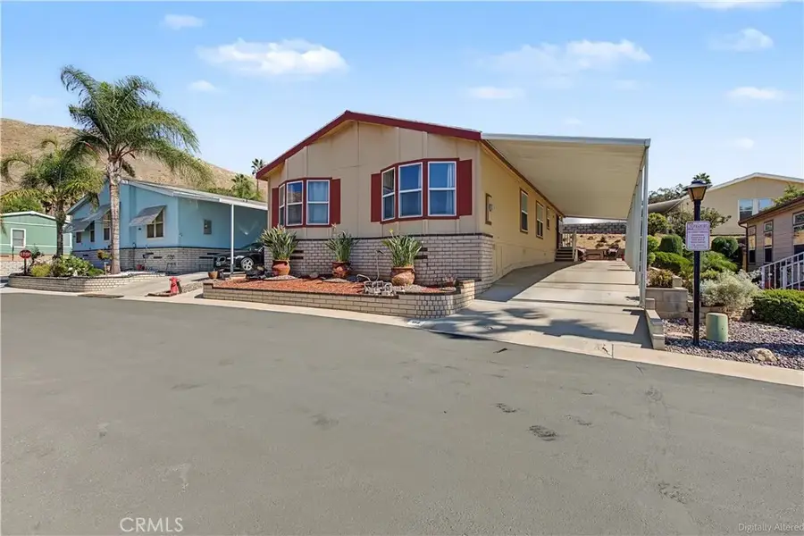 3700 Quartz Canyon #114, Jurupa Valley, CA 92509 - #3