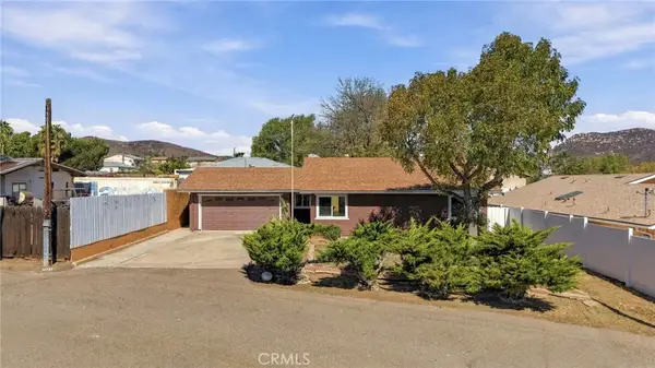 10132 Conejo, Santee, CA 92071