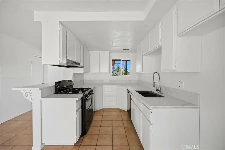10132 Conejo, Santee, CA 92071 - #3