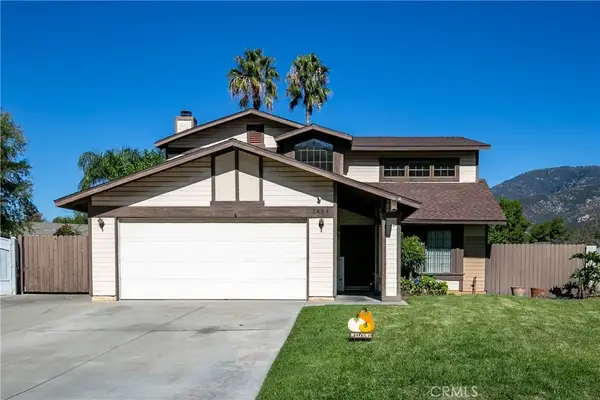 1494 Morgan Road, San Bernardino, CA 92407