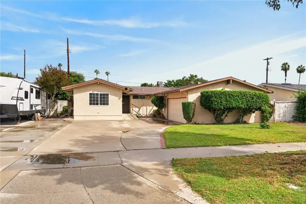 4185 Nessel, Riverside, CA 92503 - #1