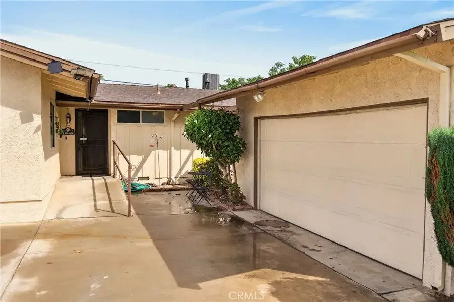 4185 Nessel, Riverside, CA 92503 - #2