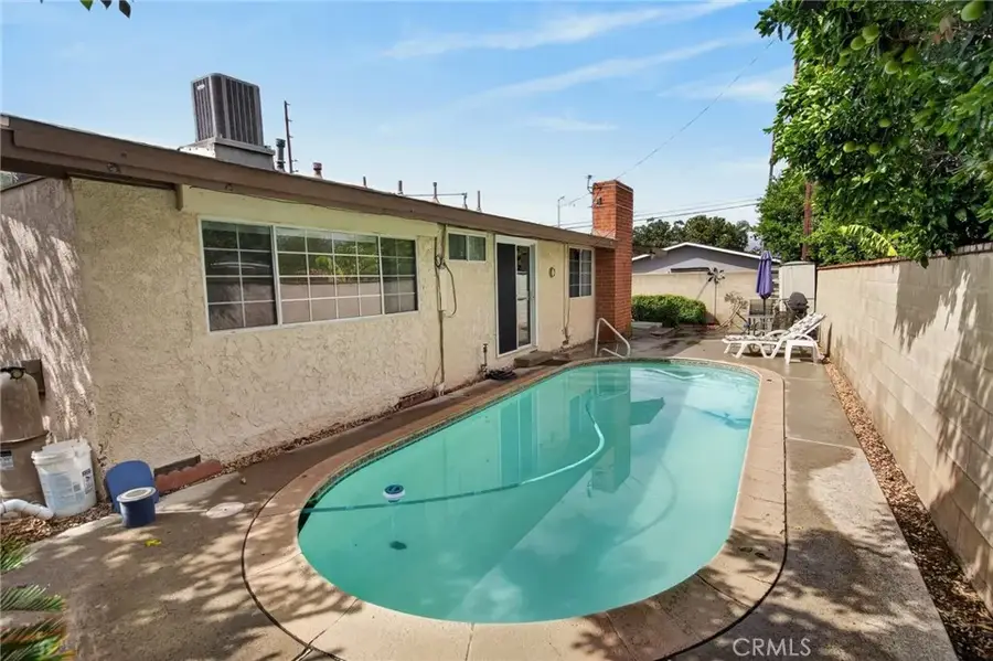 4185 Nessel, Riverside, CA 92503 - #3