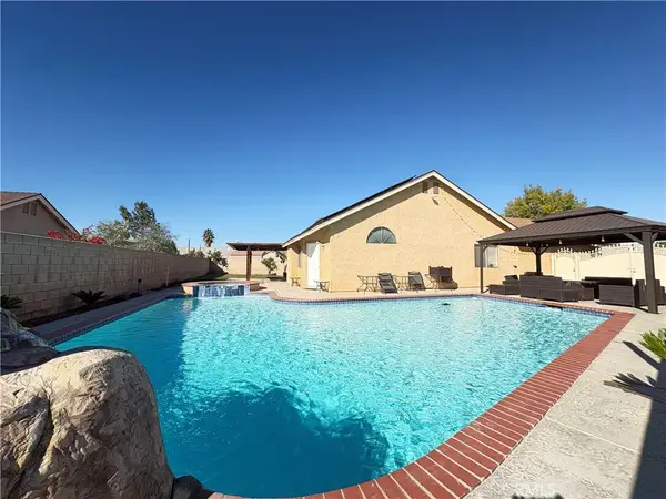 2465 Slew Of Gold Ct., Perris, CA 92571