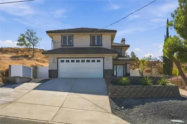 30492 Illinois Street, Lake Elsinore, CA 92530