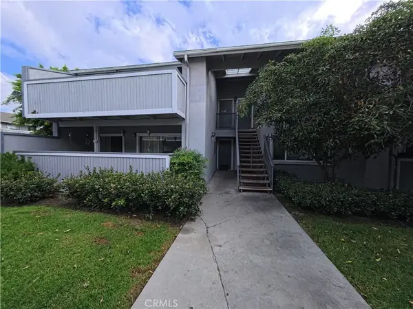 1250 S Brookhurst Street #2087, Anaheim, CA 92804