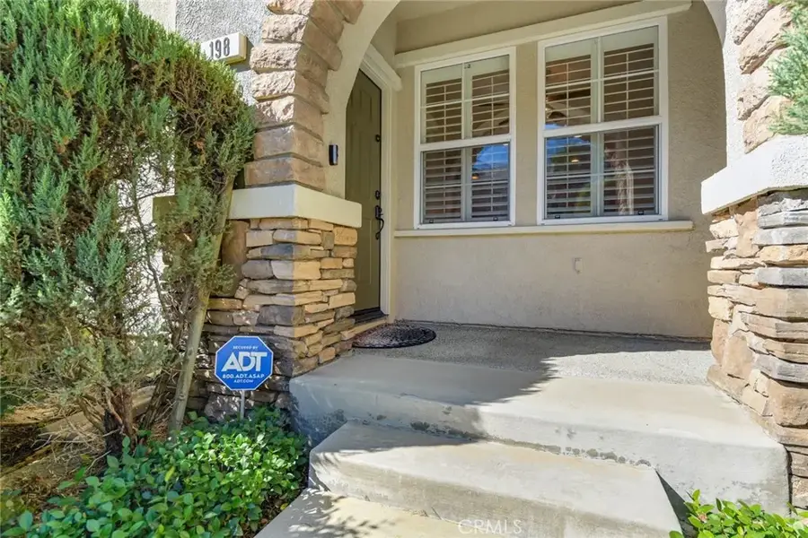 7353 Ellena West #198, Rancho Cucamonga, CA 91730 - #2