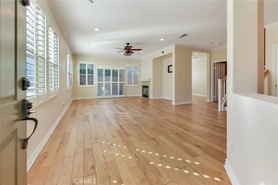 7353 Ellena West #198, Rancho Cucamonga, CA 91730 - #3