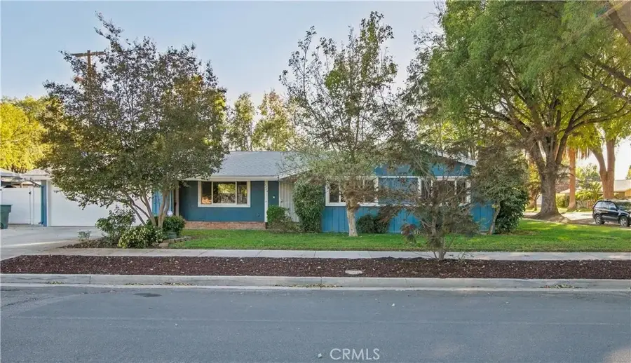 4834 Cliffside, Riverside, CA 92506 - #2