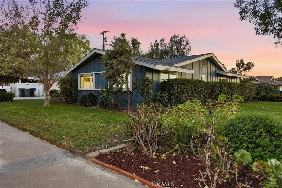 4834 Cliffside, Riverside, CA 92506 - #3