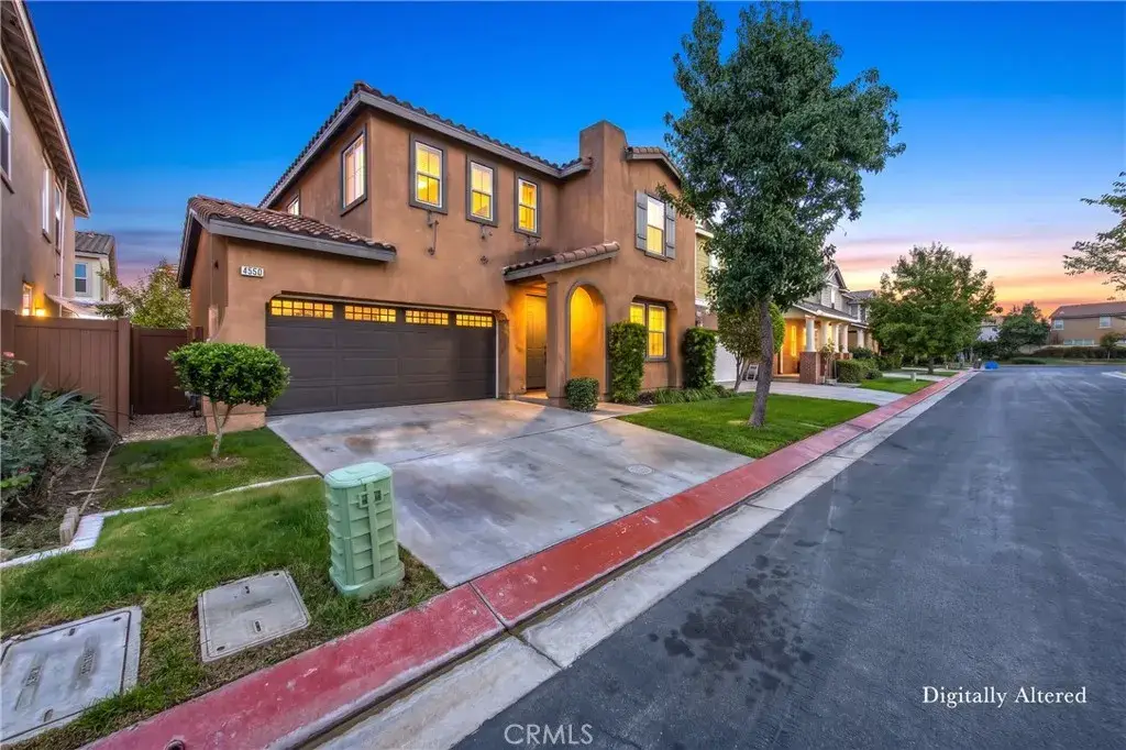 4550 Nicole, Riverside, CA 92501 - #1
