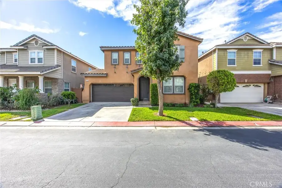 4550 Nicole, Riverside, CA 92501 - #2