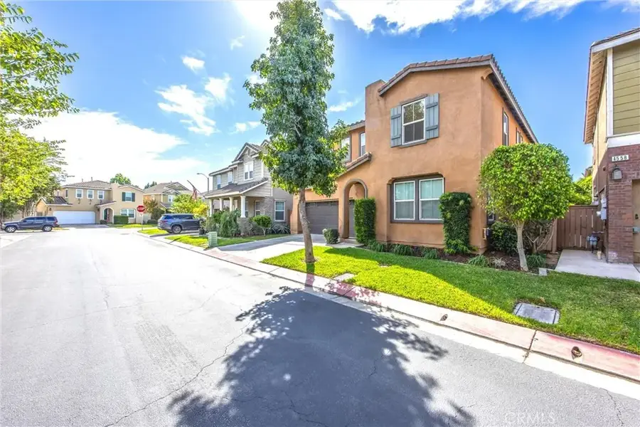 4550 Nicole, Riverside, CA 92501 - #3