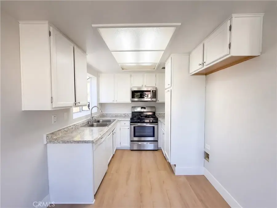 19838 Sandpiper Place #65, Newhall, CA 91321 - #2