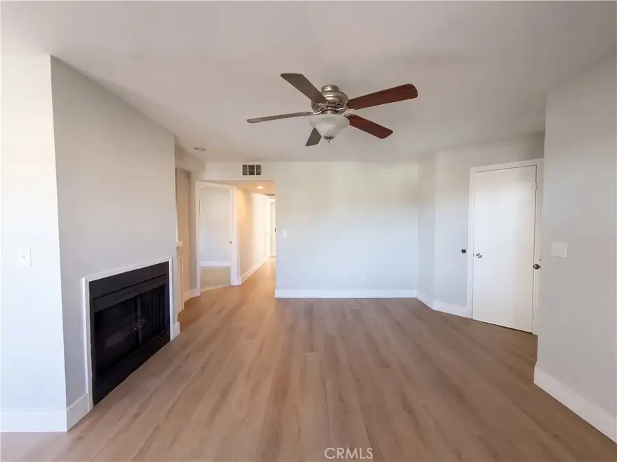19838 Sandpiper Place #65, Newhall, CA 91321 - #3