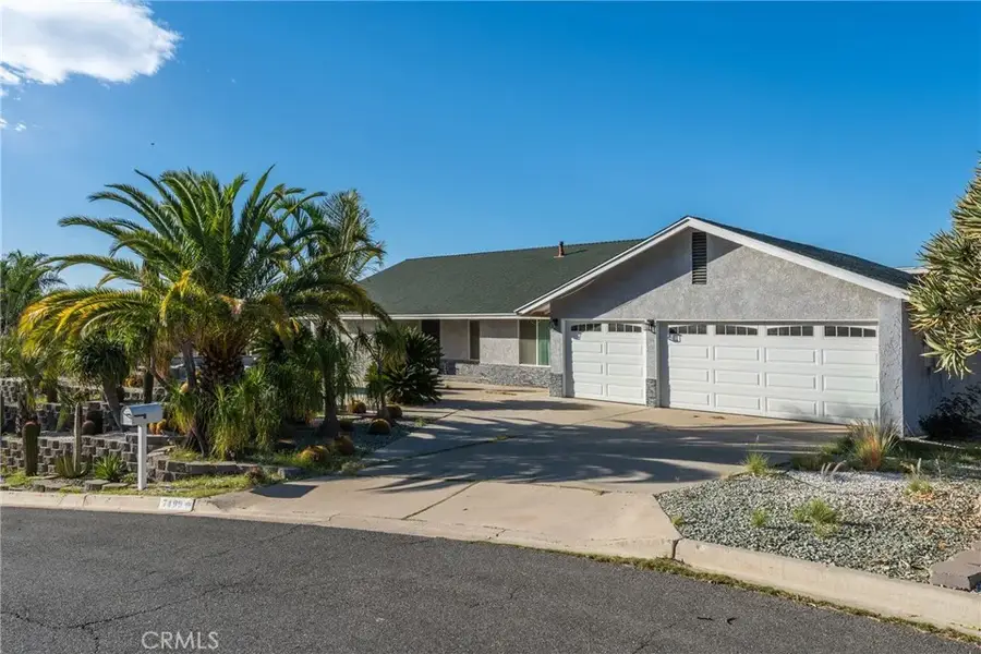 7499 Blackhills, Jurupa Valley, CA 92509 - #3