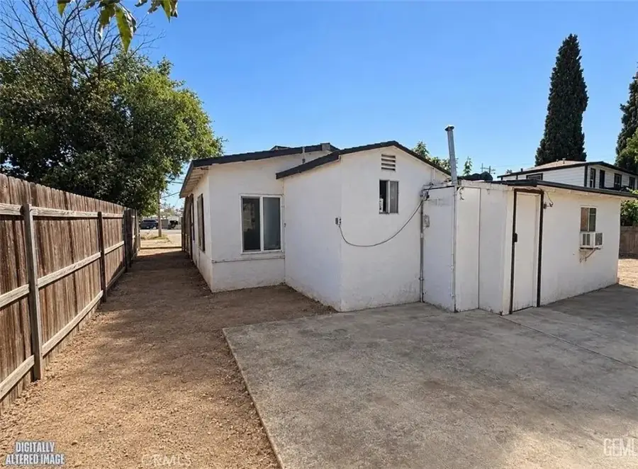 1512 Southgate Drive, Bakersfield, CA 93304 - #3