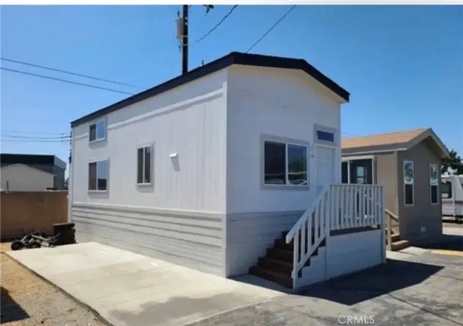 2548 Peck #11, Monrovia, CA 91016 - #2